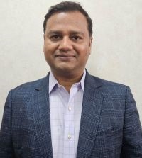 DKBehera.jpg